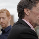 Video Corporativo Bros Group Ein Projekt aus dem Bereich Kino, Video und TV von Manuel Hernandez - 23.07.2021
