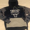 My project in Upcycling: Creating a Fashion Collection course Ein Projekt aus dem Bereich Modedesign, DIY, Upc und cling von joecee76 - 23.07.2021