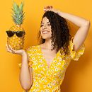 Mi Proyecto del curso: Retoque fotográfico de moda y belleza con Photoshop . % Fernando Zamora tarafından hazırlanan Fotoğrafçılık, Fotoğraf Rötuşlama, Moda Fotoğrafçılığı, Portre Fotoğrafçılığı, Ve Dijital Fotoğrafçılık projesi - 07.23.2021