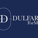 Mi Proyecto: Dulfary For Men . Pemasaran, Media Sosial, Pemasaran Digital, Pemasaran Seluler, Instagram, Pemasaran Facebook, Pemasaran Instagram, Dan Pemasaran Pertumbuhan proyek oleh Raul Calvache - 07.23.2021