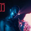 Locos Monos . Un proyecto de Vídeo, Edición de vídeo, Cine, vídeo y televisión de Luciano Baca - 23.07.2021
