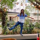 Mi Proyecto del curso: Corte y confección: diseña tu propia camisa. Projekt z dziedziny Projektowanie mod,  Sz, cie i DIY użytkownika dietmar_zink - 24.07.2021