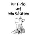 My project in Creation of a Children's Picturebook course: EL ZORRO Y LA SOMBRA . Ilustrasi tradisional, Desain Editorial, Stor, board, Ilustrasi Anak-Anak, Dan Narasi proyek oleh matsch_art - 07.24.2021