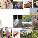 Meu projeto do curso: Criação de personagens para histórias infantis com Procreate . Ilustrasi tradisional, Desain Karakter, Ilustrasi Digital, Ilustrasi Anak-Anak, Dan Gambar Digital proyek oleh Sónia P - 07.23.2021