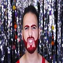 Videoclip Sweet Dreams - Fulgor Vocal. Un progetto di Musica di Juan Pablo Sosa - 28.12.2019