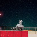 My project in Animated Collage with Adobe After Effects course. Un progetto di Animazione, Collage, Animazione 2D e Video editing di Elizaveta Mits - 25.07.2021