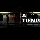 "A TIEMPO". Un projet de Cinéma, vidéo et télévision, Conception d'éclairage, Cinéma , et Éclairage photographique de Ramiro Soler Paricio - 16.05.2021