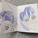 Cinderella and the lizard My project in Narrative Techniques for Illustrated Stories course. Un projet de Illustration traditionnelle, Aquarelle, Stor, telling, Stor, board, Illustration jeunesse , et Narration de kscolumn - 25.07.2021