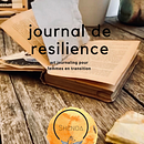 My project in Introduction to TikTok for Creatives course (no music yet, only background noise for now). Artesanato, Educação, Colagem, Papercraft, Criatividade, Sketchbook, Upc, e cling projeto de Celine Burdin - 25.07.2021