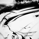 energia atomica. Photograph, Film, Video, TV, Graphic Design, Lighting Design, Writing, Video, Film, Street Art, Creativit, Mobile Photograph, Portrait Photograph, and Photographic Lighting project by Marla Zakai - 07.25.2021
