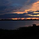 Mi Proyecto del curso: Introducción a la fotografía digital en modo manual . Fotografie, Fotografie digitală și Compoziție fotografică de fabio steven gonzalez valencia - 07.20.2021