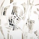 Serie Calados . Un proyecto de Bellas Artes de Anas Moiseeff - 26.07.2021