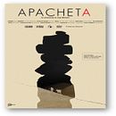 APACHETA. Un progetto di Cinema, video e TV di Javier S. Mendoza - 26.07.2021