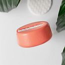 Last round for make up removal . Fotografi, Fotografi Produk, Pencitraan Merek, Identitas, Desain Produk, Desain Set, Dan Retouching Foto proyek oleh Irena Cima - 03.08.2021