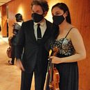 Titulación 2022. Projekt z dziedziny  Muz, ka,  Sztuki piękne i Edukacja użytkownika Dulce Karen Muñoz Huerta - 26.07.2021