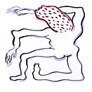 Il mio progetto del corso: Diario illustrato: un'abitudine per vivere ogni giorno con consapevolezza. Fine Arts, Sketching, Creativit, Drawing, and Sketchbook project by Fabrizio Sartori - 07.26.2021