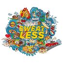 My project in Doodle-Style Vector Illustration course Ein Projekt aus dem Bereich Traditionelle Illustration, Vektorillustration und Digitale Illustration von Aleksandra Tomaševskaja - 25.07.2021