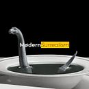 Mi Proyecto del curso: Layout web con CSS Grid, Flexbox y otras técnicas modernas. Un progetto di Web design, Web development, CSS e HTML di Javier Álvarez García - 26.07.2021