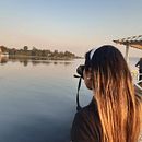 Paraguay. Un projet de Photographie de Ada Carolina - 23.07.2021
