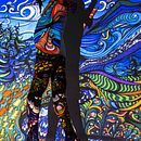 Mi Proyecto del curso: Dirección de arte para fotografía de moda. Un progetto di Fotografia, Direzione artistica e Fotografia di moda di José Omar Ramirez Climent - 27.07.2021