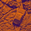 MAAR. Un progetto di Arte concettuale e Ceramica di Gastón Andreatta - 25.07.2021