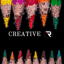 Actualización de técnicas de comunicació. Design, Film, Video, TV, Advertising, Music, Marketing, Multimedia, Social Media, and Audiovisual Production project by Fermin Cervantes - 07.23.2021