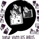 Librería Dónde viven los libros. Un proyecto de Narrativa, Escritura y Diseño de la información de Carola Martinez Arroyo - 20.07.2021