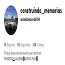 Meu projeto do curso: Introdução ao TikTok para criativos. Projekt z dziedziny Marketing, Portale społecznościowe, Marketing c, frow, Marketing treści, Komunikacja, Kreat i wność użytkownika Ananda Macedo - 27.07.2021