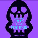 Mi Proyecto del curso: Claves para crear un porfolio de ilustración profesional. Projekt z dziedziny Trad, c, jna ilustracja i Zarządzanie portfolio użytkownika Yesica Arias - 27.07.2021