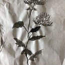 Mi Proyecto del curso: Introducción a la pintura sumi-e. Drawing, Traditional illustration & Ink Illustration project by Enrique Avila Hernandez - 07.27.2021