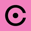 International Breast Cancer Center. Identity. Design project by Mario Eskenazi - 07.27.2021