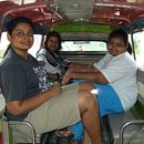 For the love of Sooji Halwa . Scriere, Stor și telling de Kanimoli Ramaiah - 07.23.2021