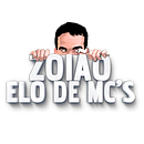 Elo de MCs. Music Production, Traditional illustration, Music, Film, Video, TV, Motion Graphics, Advertising, Events, Marketing, Multimedia, Photograph, Post-production, T, pograph, Street Art, and Audiovisual Production project by Gilmar Rodrigues - 07.27.2021