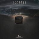 Digital release covers Ein Projekt aus dem Bereich Grafikdesign von Corentin Blondiau - 27.07.2021