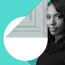 Visual Brand System for Bridjr . Web Design, Ilustração tradicional, e Design gráfico projeto de kempendesign - 28.07.2021