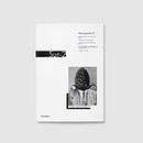Mi Proyecto del curso: Técnicas de composición para diseño gráfico. Design, Editorial Design, Graphic Design, and Digital Design project by Sandra - 07.28.2021