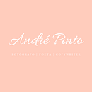 Meu projeto do curso: Técnicas de escrita para vender ideias. Un proyecto de Escritura, Cop, writing y Comunicación de André Pinto - 28.07.2021