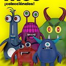 MOS. 3D, 3D Modeling, and 3D Character Design project by JUAN CARLOS FERNANDEZ - 06.29.2022
