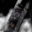 Experience - Packaging. Un proyecto de Diseño, Publicidad y Packaging de Paúl Murriagui - 30.12.2020