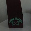 Mi Proyecto del curso: Introducción al diseño e impresión en 3D. 3D, Design industrial, Design de produtos, Modelagem 3D, e 3D Design projeto de Leandro Escobal Ramos - 28.07.2021