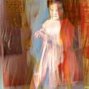 Reappearances. Fotografia projeto de handgravett - 28.07.2021