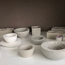 Concreteando  . % Adriana Tejada Schmitz tarafından hazırlanan Tasarım, İç Dekoras, on, Ve Ürün Fotoğrafçılığı projesi - 07.28.2021