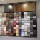 TIENDA CANCÚN. Un projet de Architecture d'intérieur , et Retail design de KAERI DAVILA VAZQUEZ - 24.03.2021