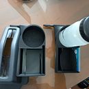 Mi Proyecto del curso: Introducción al diseño e impresión en 3D. Projekt z dziedziny 3D, Wzornictwo przem, słowe, Projektowanie produktowe,  Modelowanie 3D i  Projektowanie 3D użytkownika Henri Castro - 29.07.2021
