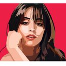 My previous illustration of people . % ASHISH KUMAR GANESAN tarafından hazırlanan Geleneksel illüstras, on, Tasarım, Vektör İllüstras, onu, Grafik Tasarım, Dijital Çizim, Dijital İllüstras, Ve on projesi - 07.29.2021