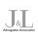 J & L lawyers . % Raquel Ribeiro tarafından hazırlanan Markalaşma ve Kimlik projesi - 02.20.2020