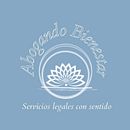 Abogando el bienestar ( Storytelling de servicio jurídico). Publicidade, Br, ing e Identidade, Marketing, Stor, e telling projeto de Lida Sanmartin - 28.07.2021