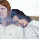Damaja Studio Campain by Julia Shashkina . Un proyecto de Bordado y Fotografía de Damaja - 29.07.2021