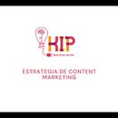 My project in Content Marketing for Social Media course. Un progetto di Marketing, Marketing digitale, Content marketing, Marketing per Facebook, YouTube Marketing e Marketing per Instagram di Sophia Valentina Jorio Izurieta - 26.12.2021