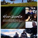 Horizonte. Film, Video, TV, Writing, Film, Filmmaking, Script, and Narrative project by Tomás León Meléndez - 07.29.2021